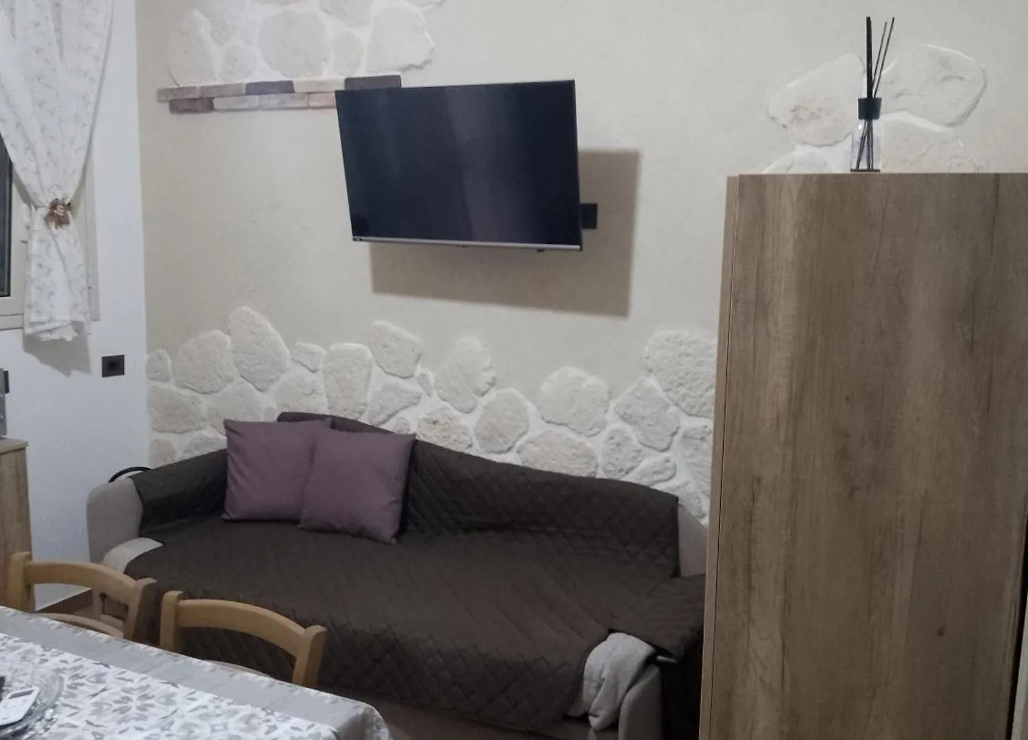 Casa Vacanze Gallipoli Gela